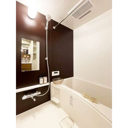 ORSUS板橋本町の物件内観写真